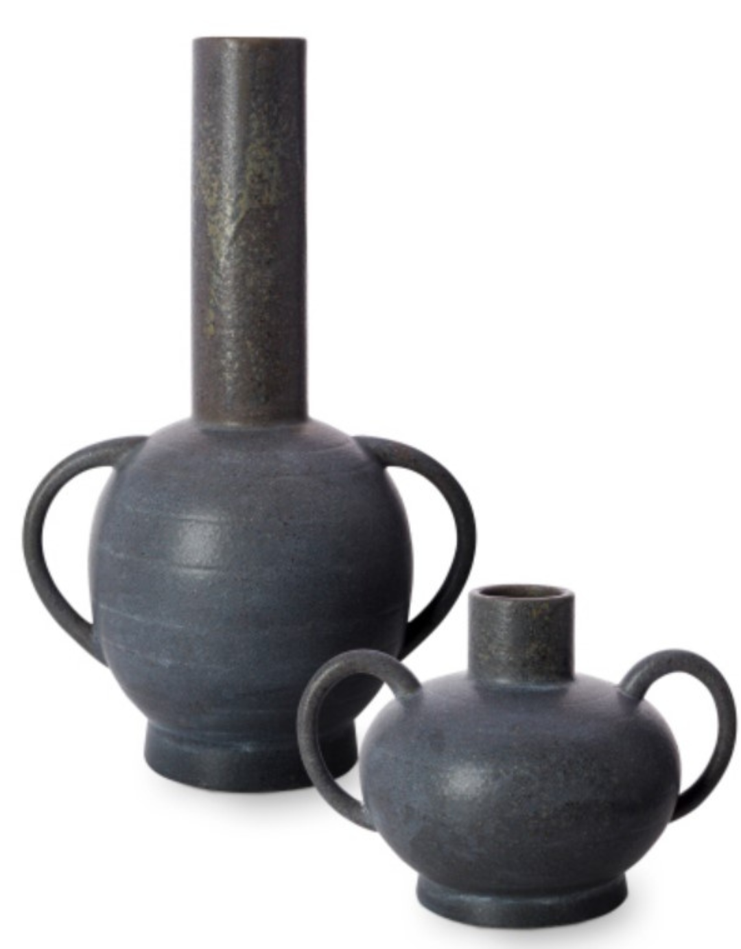 Acanceh Vase