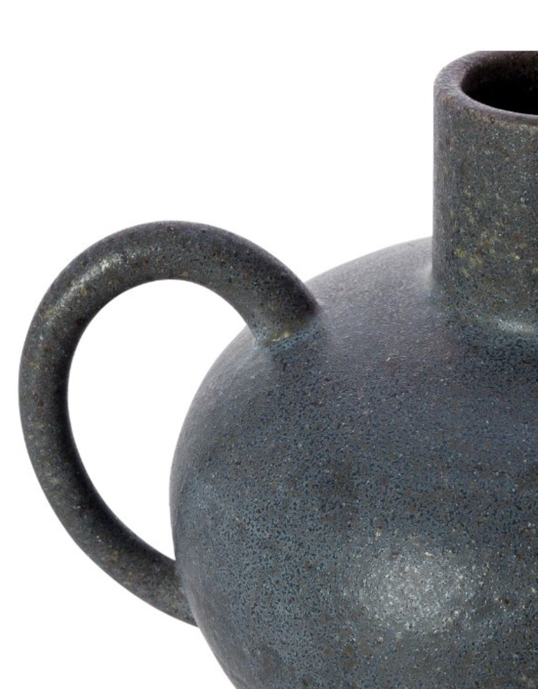 Acanceh Vase