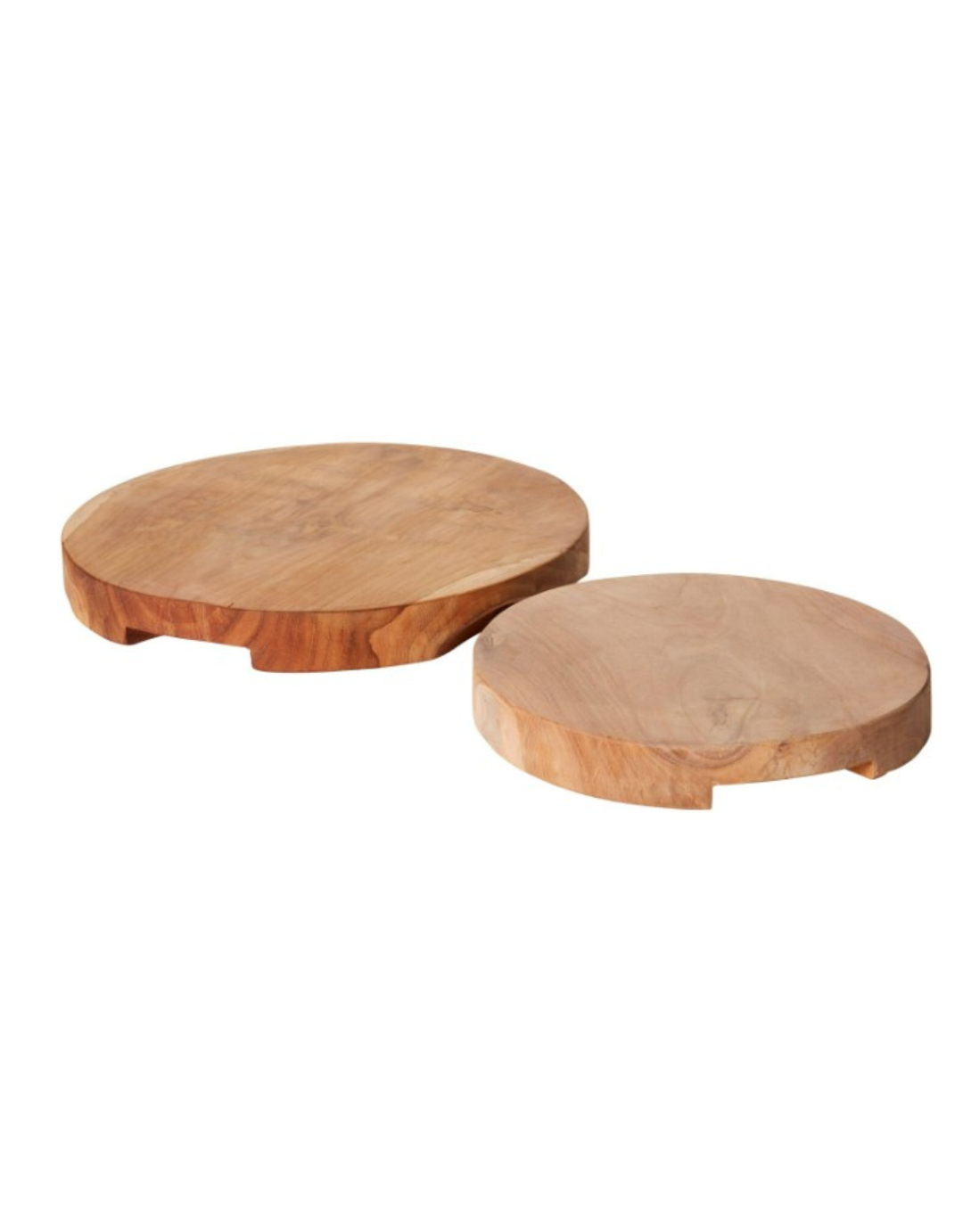 Anza Platter