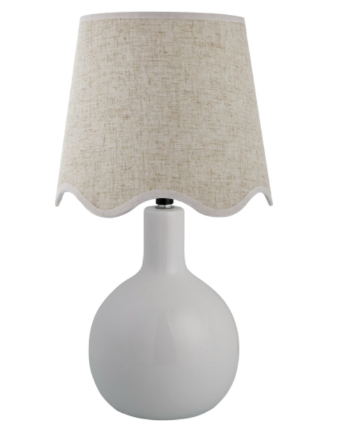 Balbao Table Lamp