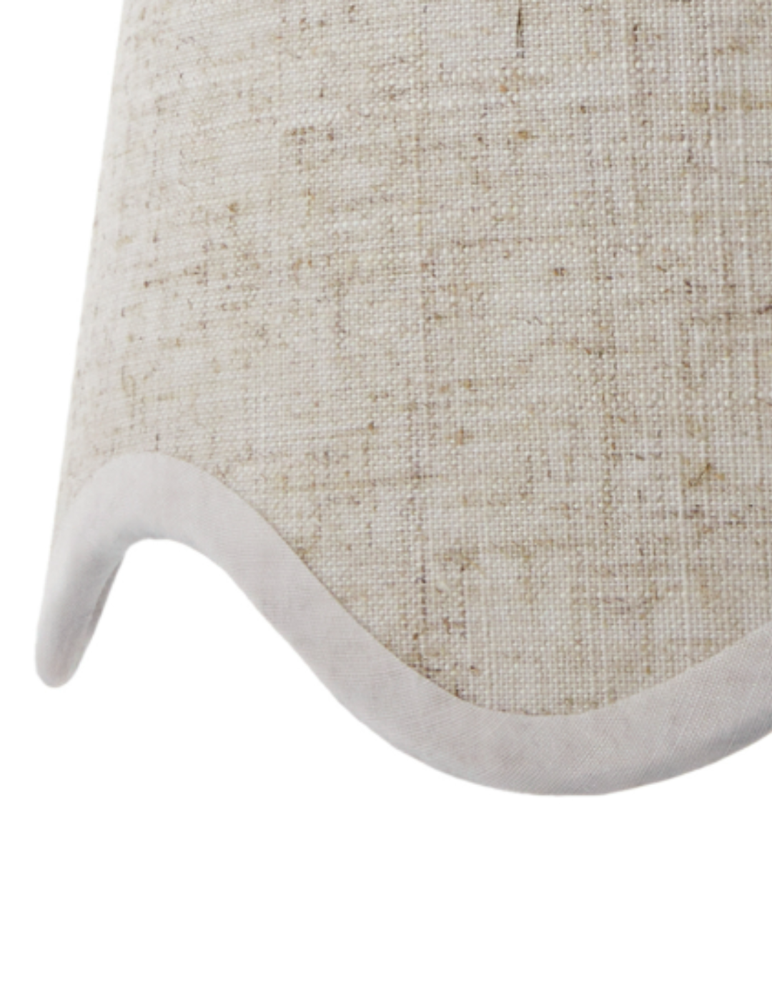 Balbao Table Lamp
