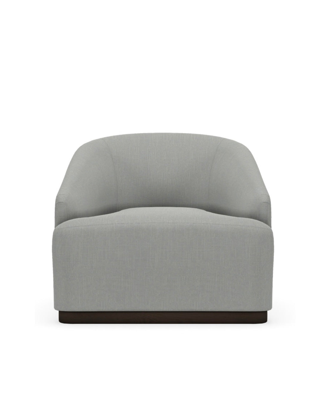 Bernie Swivel