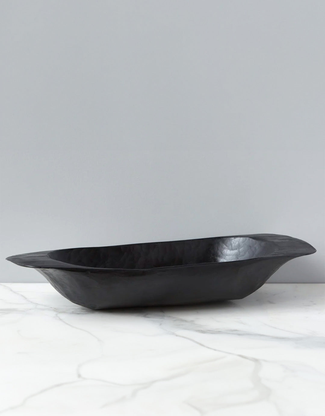 Handcrafted Dough Bowl