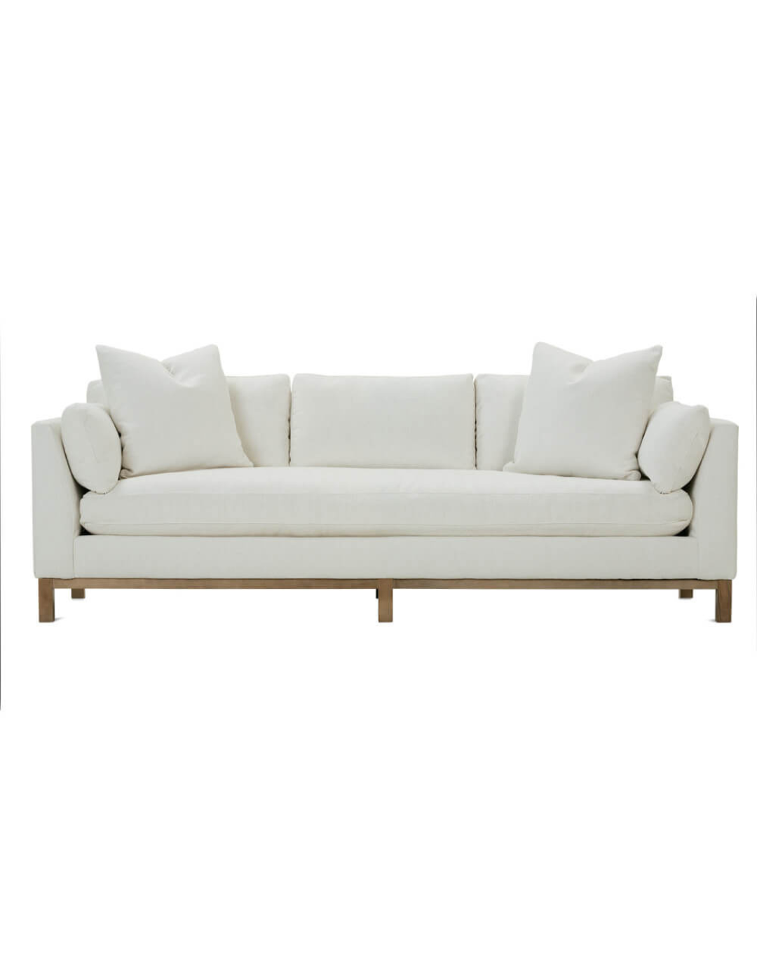 Boden Sofa