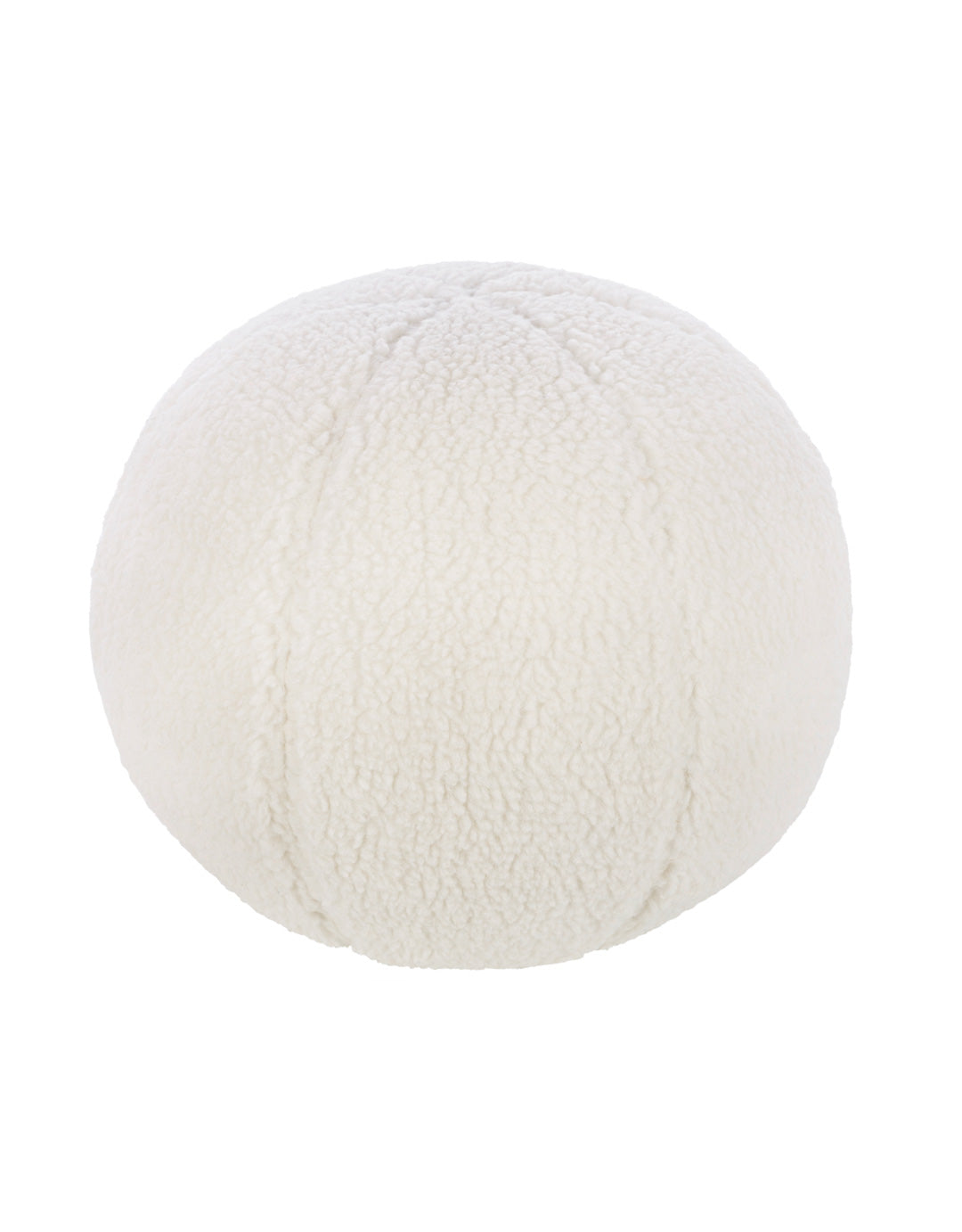 Bola Pillow