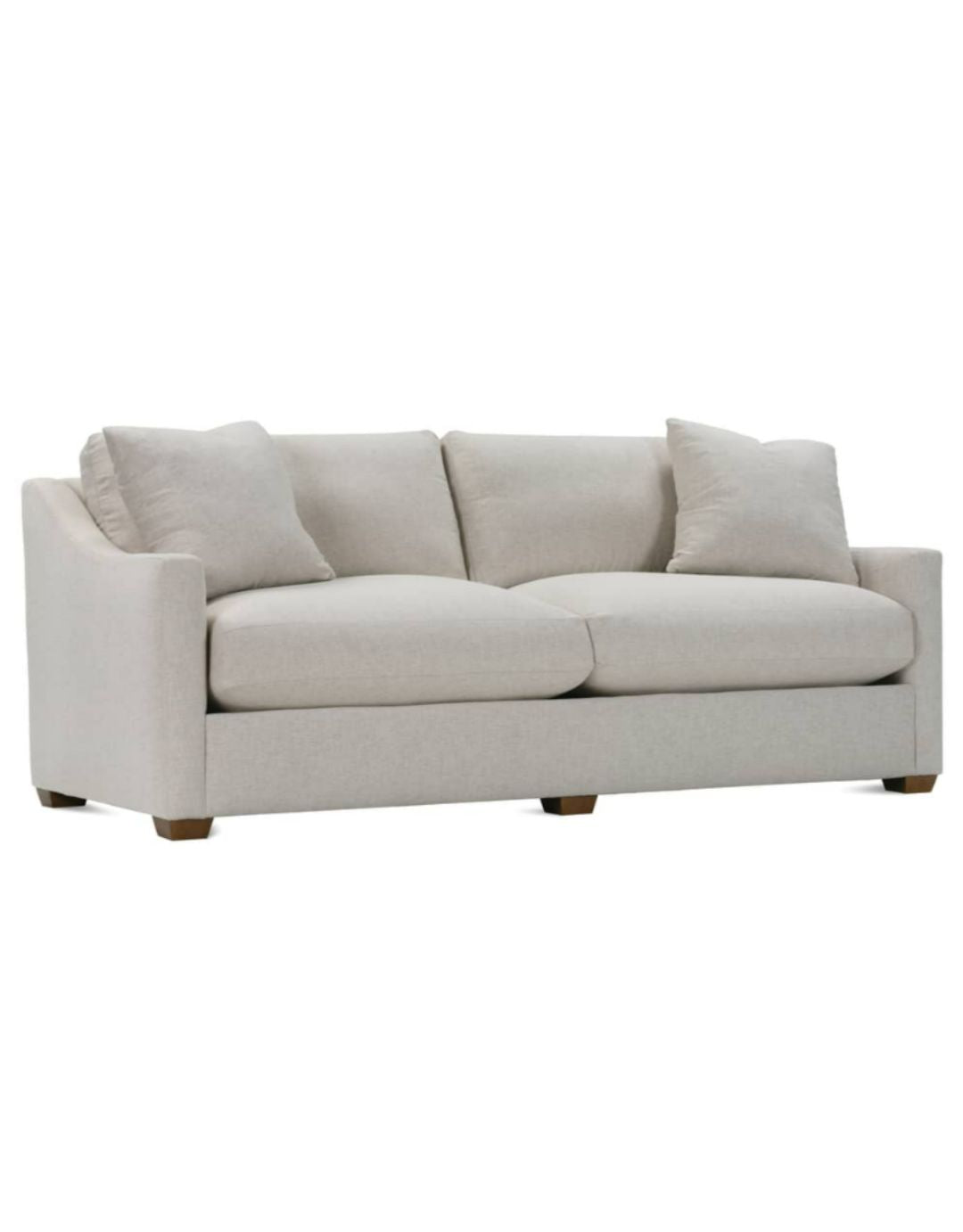 Bradford Sofa