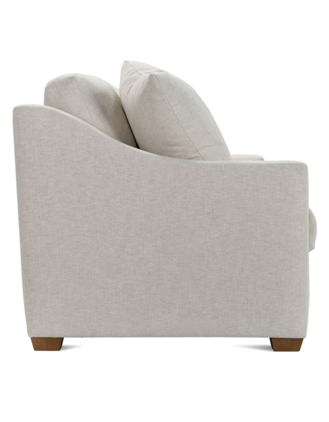 Bradford Sofa