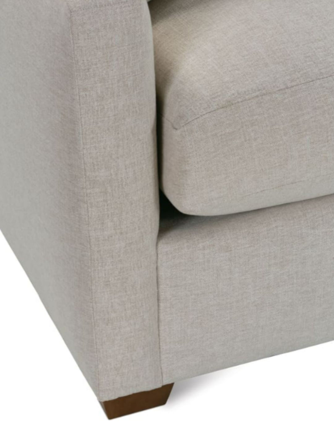 Bradford Sofa