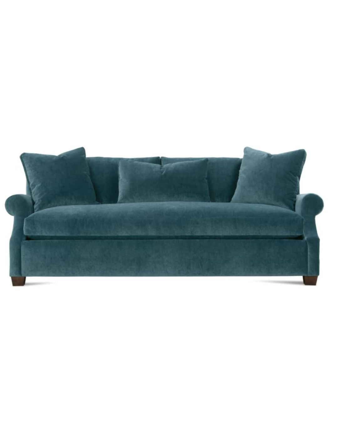 Bristol Sofa