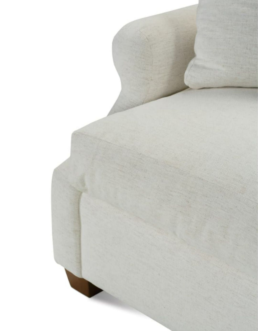 Bristol Sofa