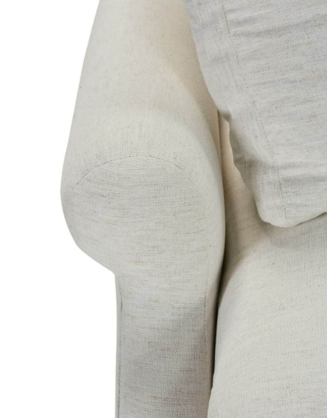 Bristol Sofa