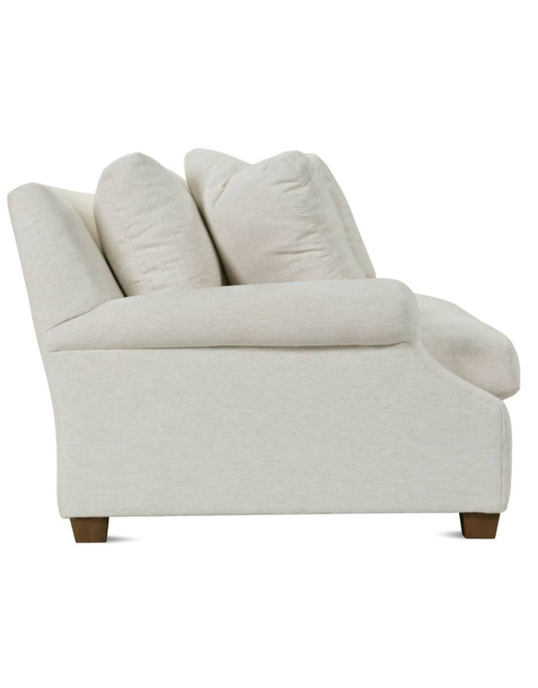 Bristol Sofa