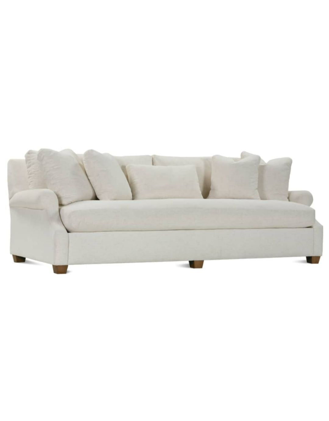 Bristol Sofa