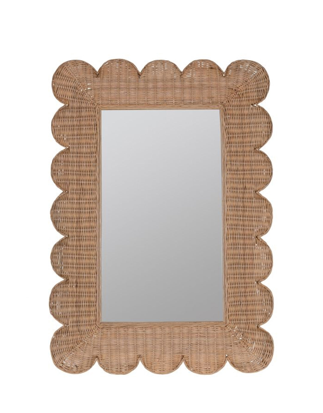 Brooke Wall Mirror
