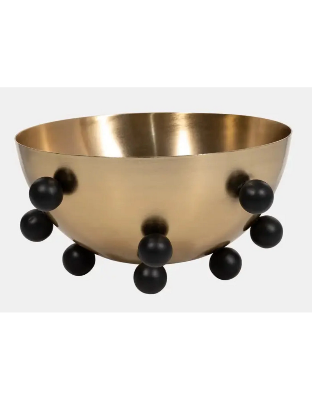 Bubble Bowl