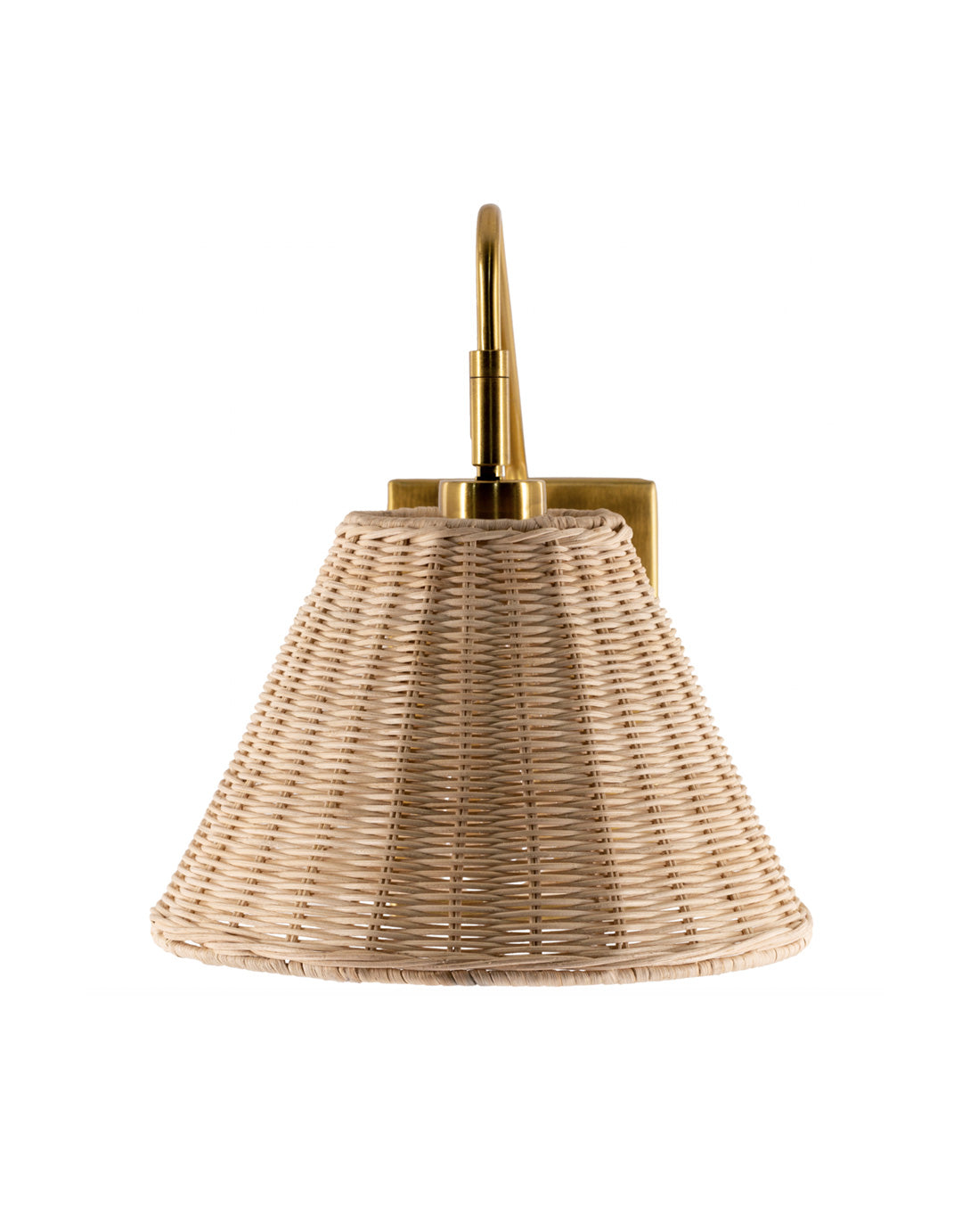Cerro Sconce