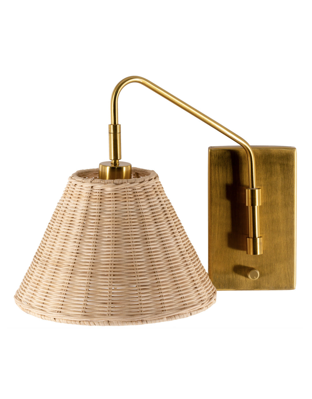 Cerro Sconce