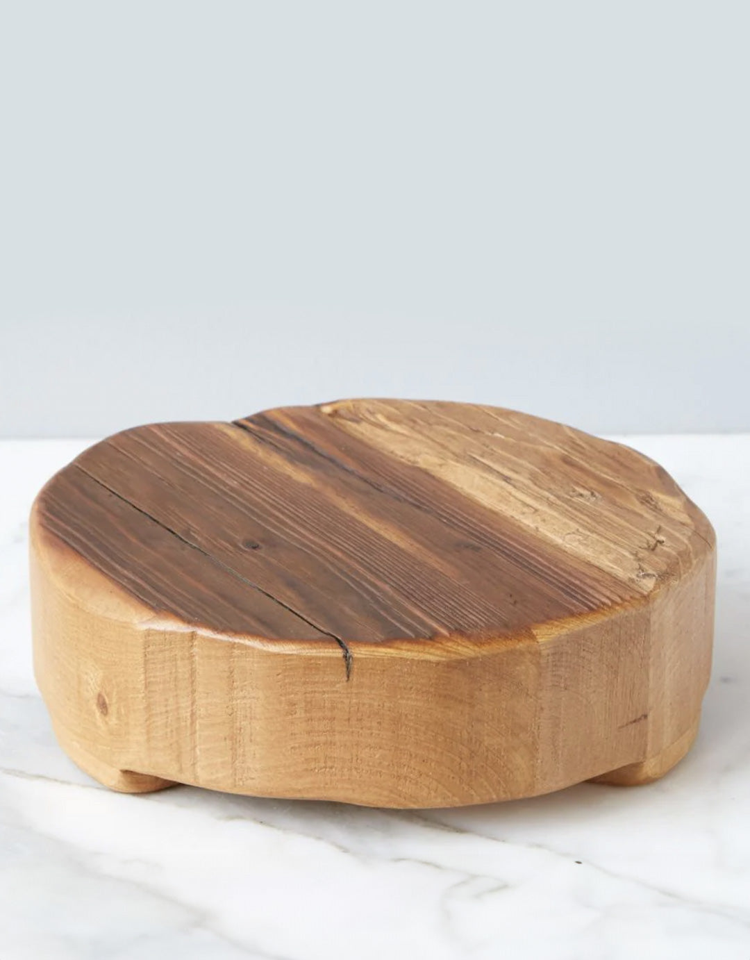 Classic Round Trivet