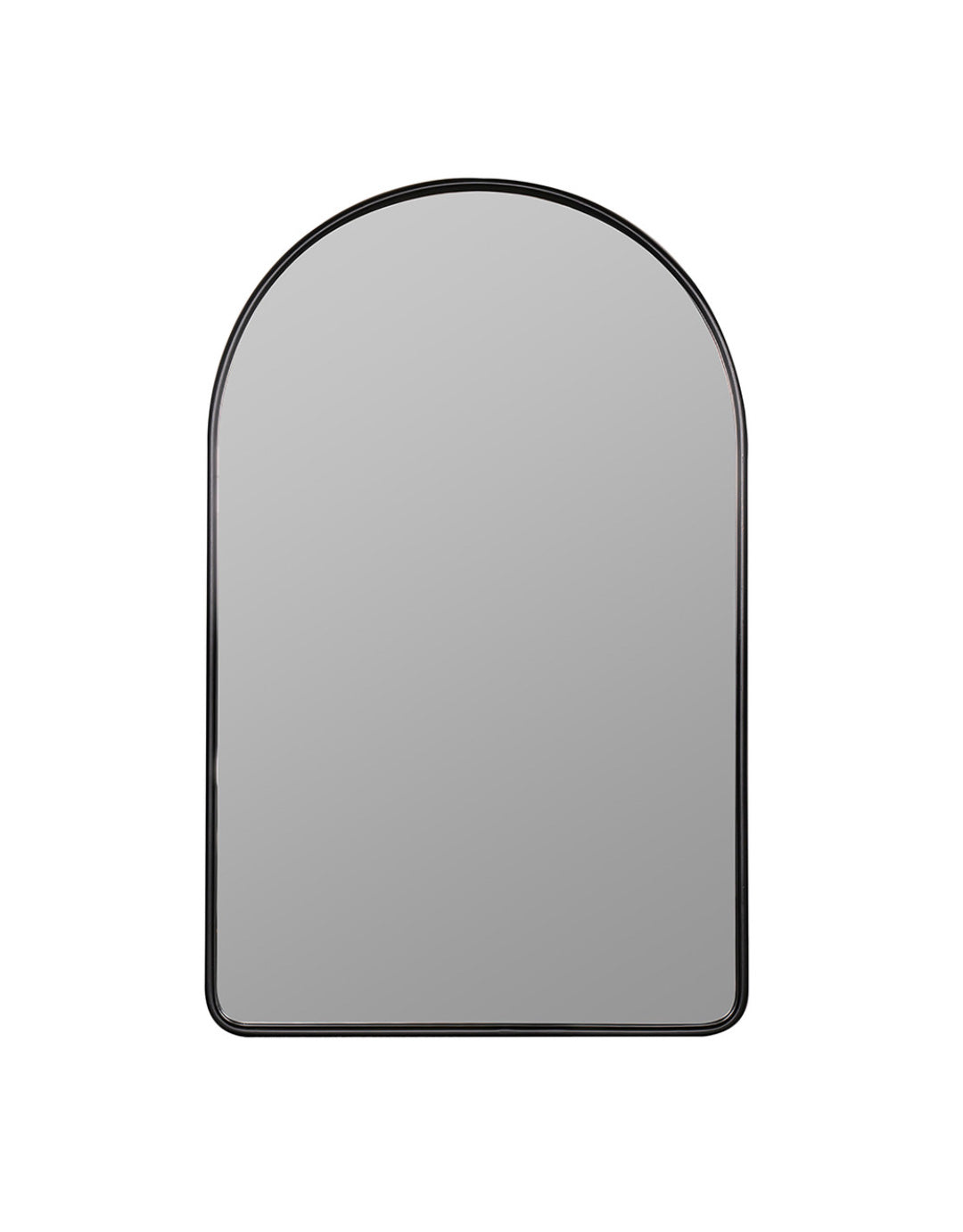 Colca Wall Mirror