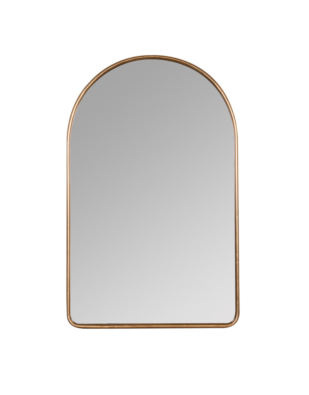 Colca Wall Mirror