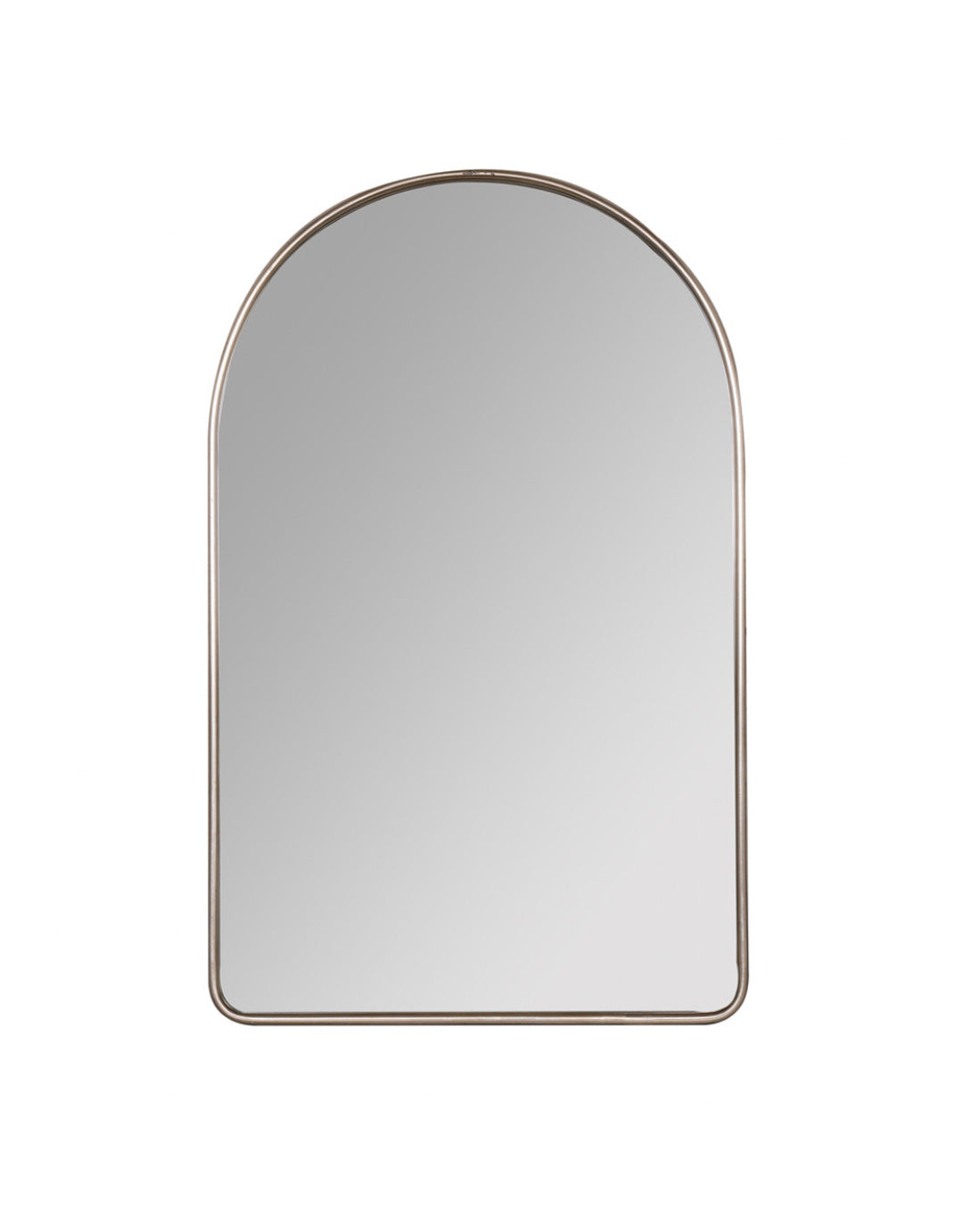 Colca Wall Mirror