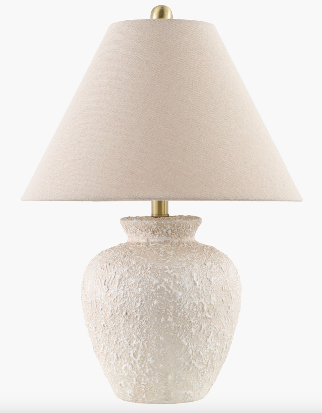 Dalle Table Lamp