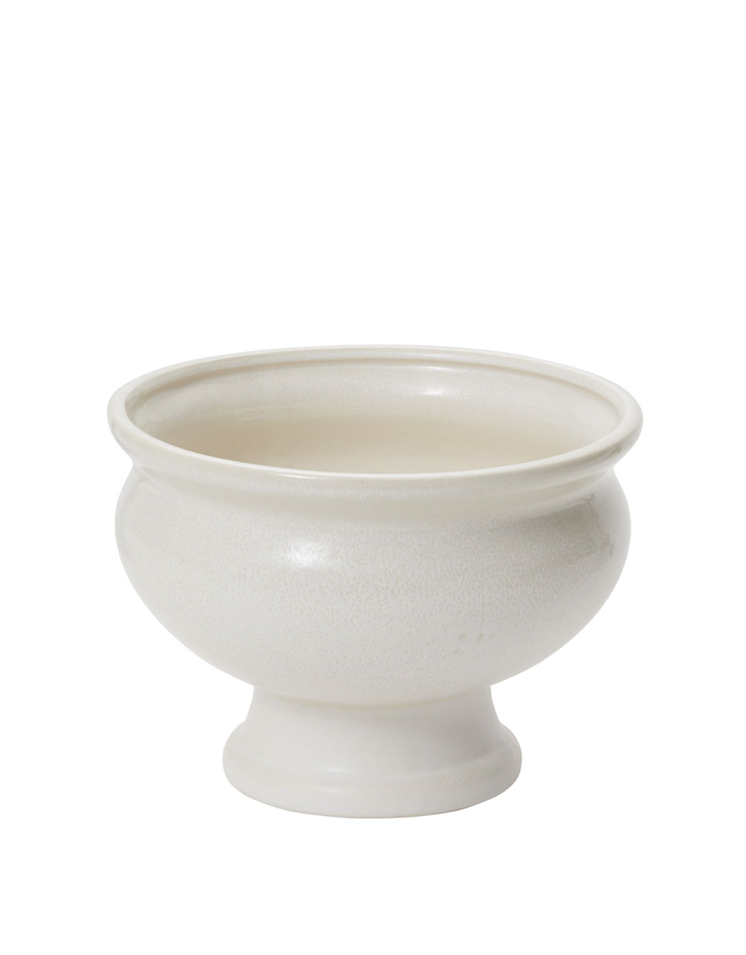 Dawson Compote