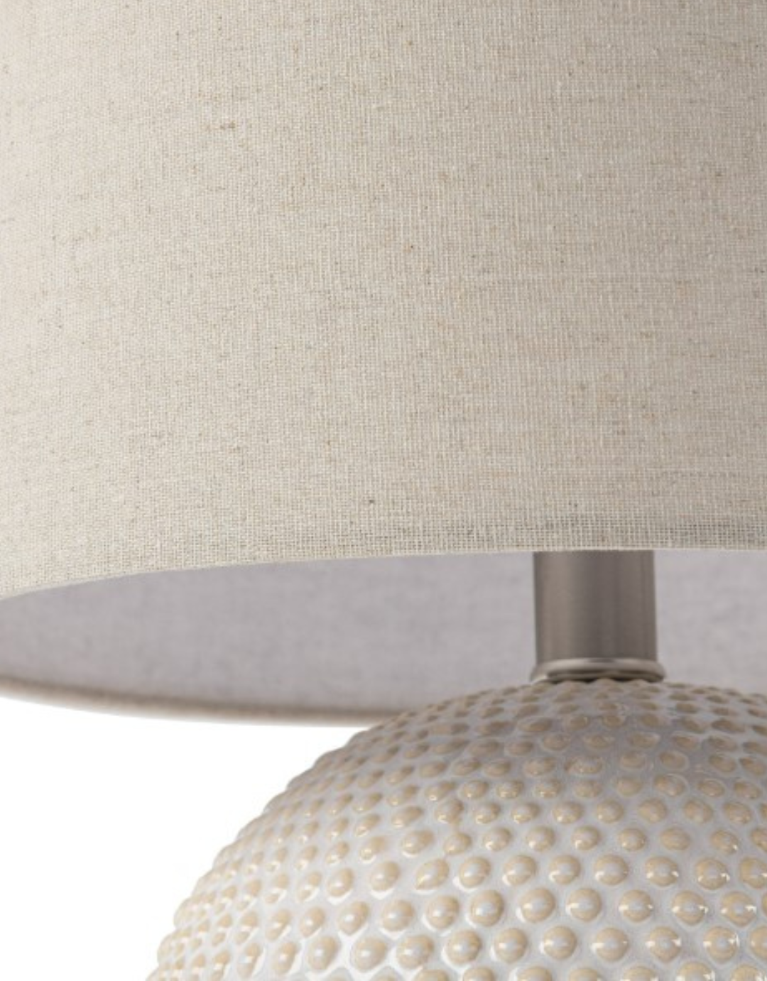 Dragon Table Lamp