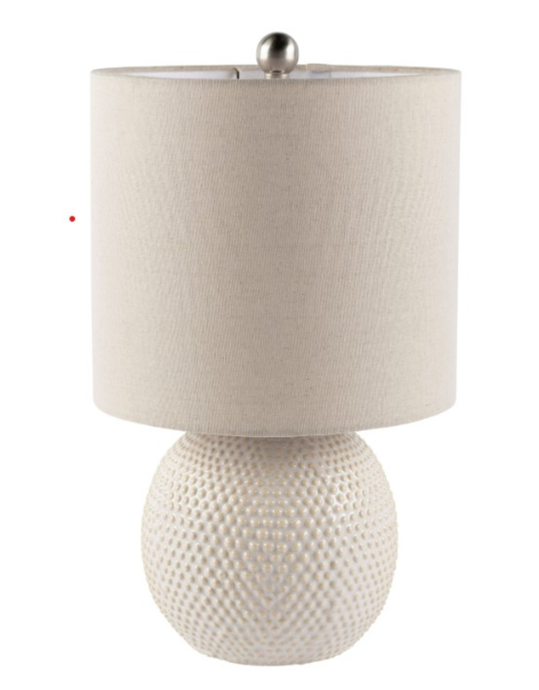Dragon Table Lamp