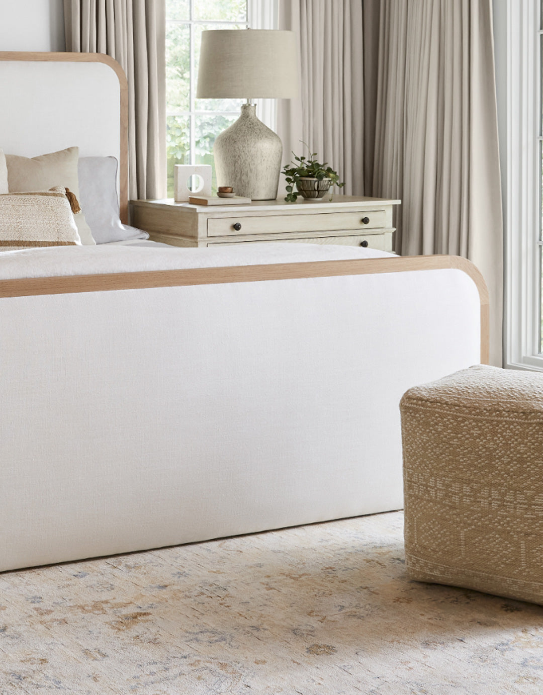 Dupree Table Lamp