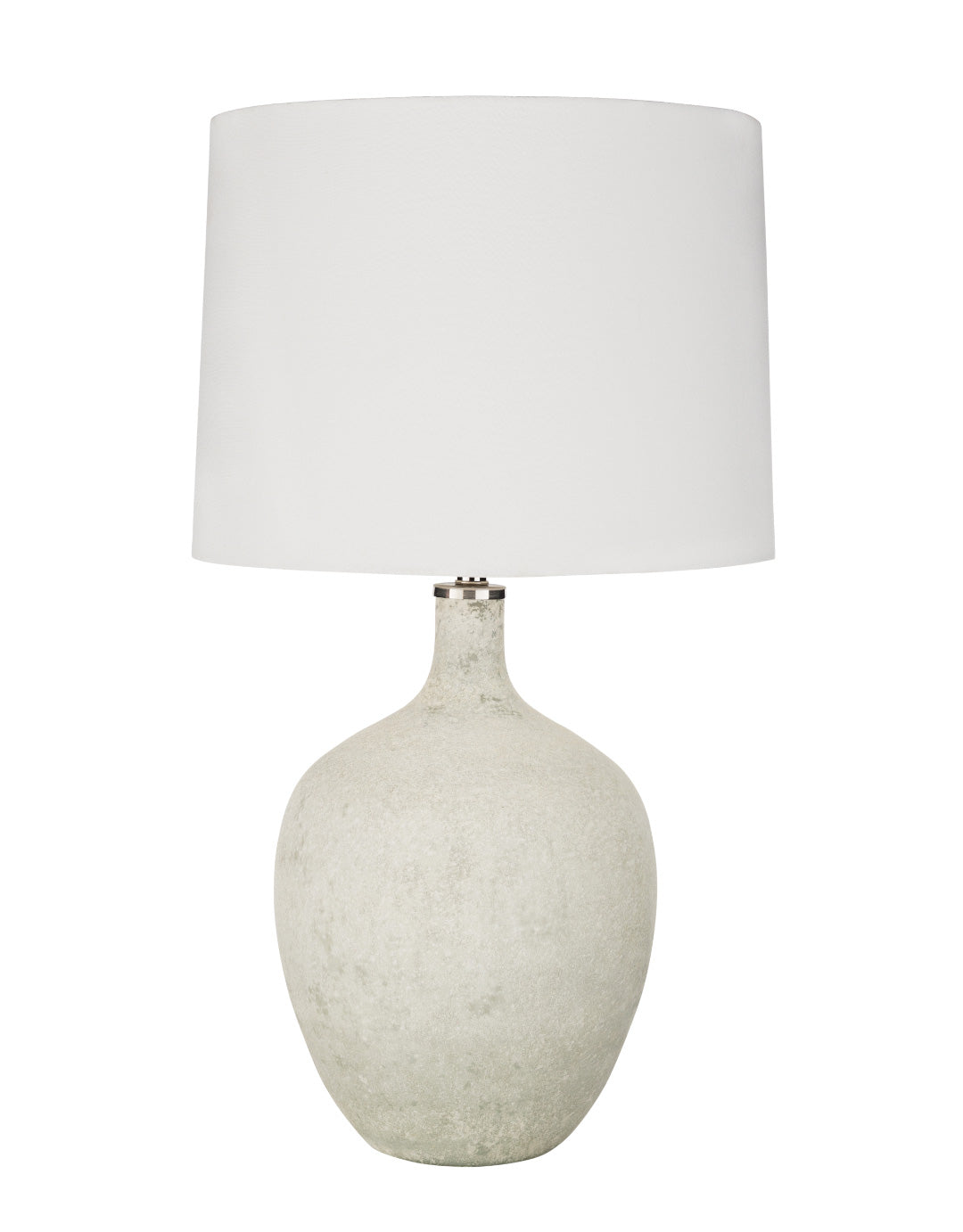 Dupree Table Lamp