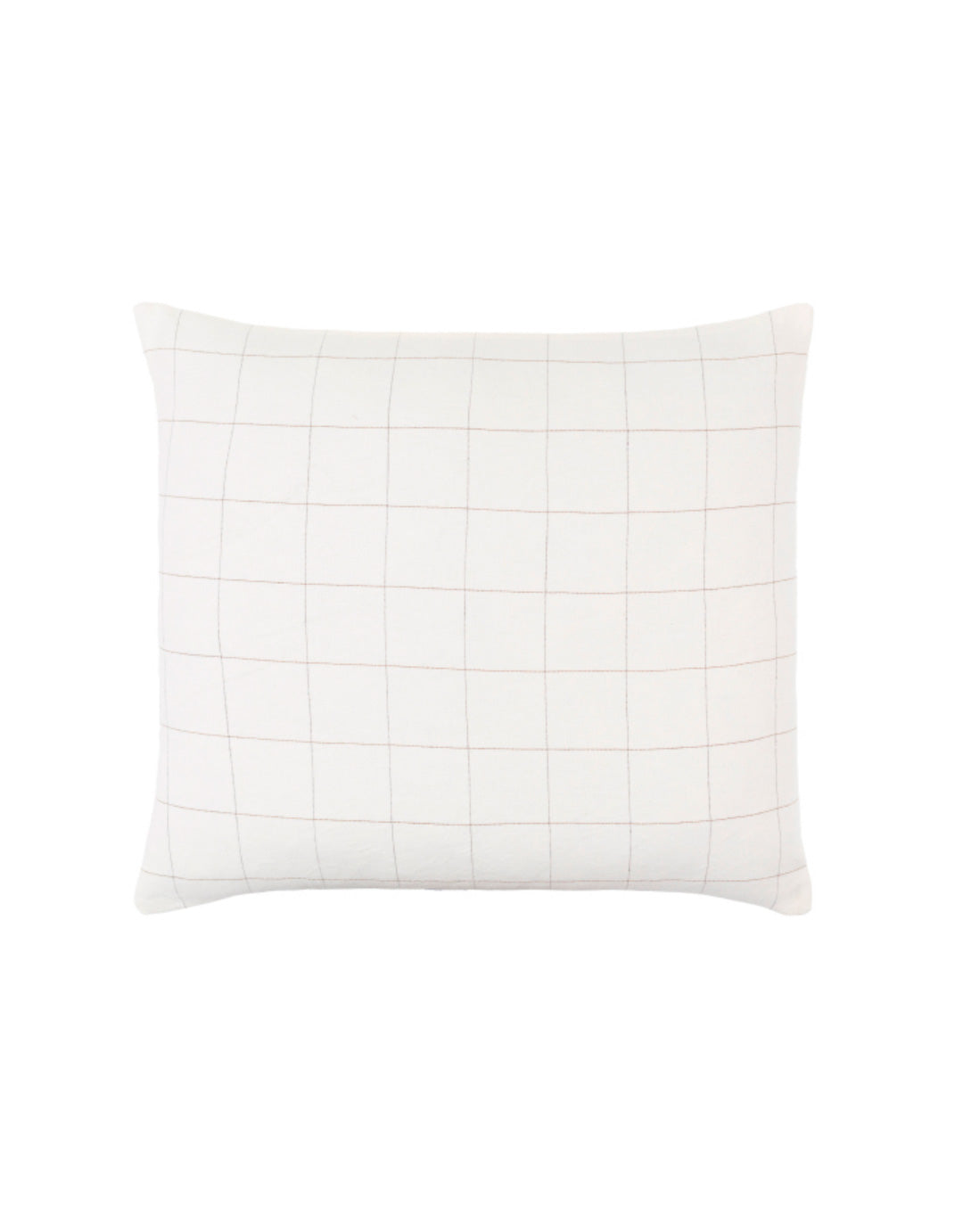 Farida Pillow