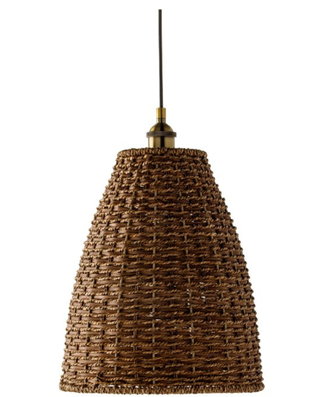 Gallus Pendant
