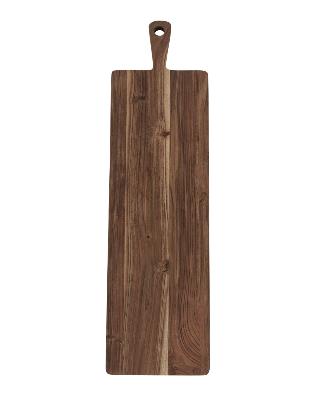 Gather Cutting Board
