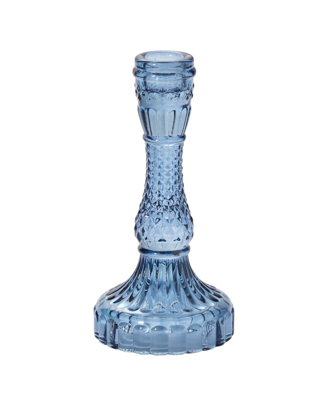 Gillian Candlestick