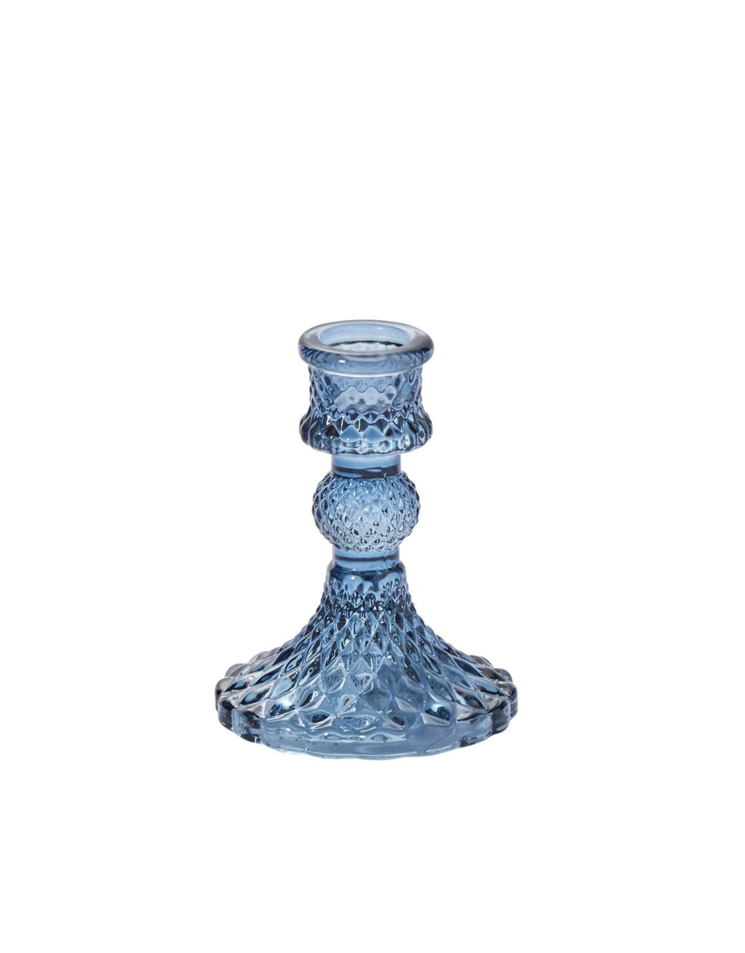 Gillian Candlestick
