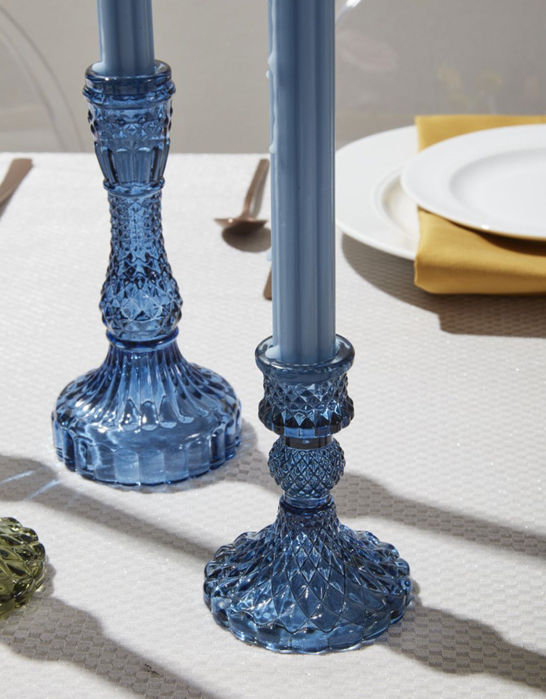 Gillian Candlestick