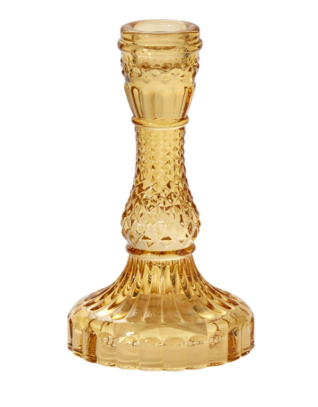 Gillian Candlestick