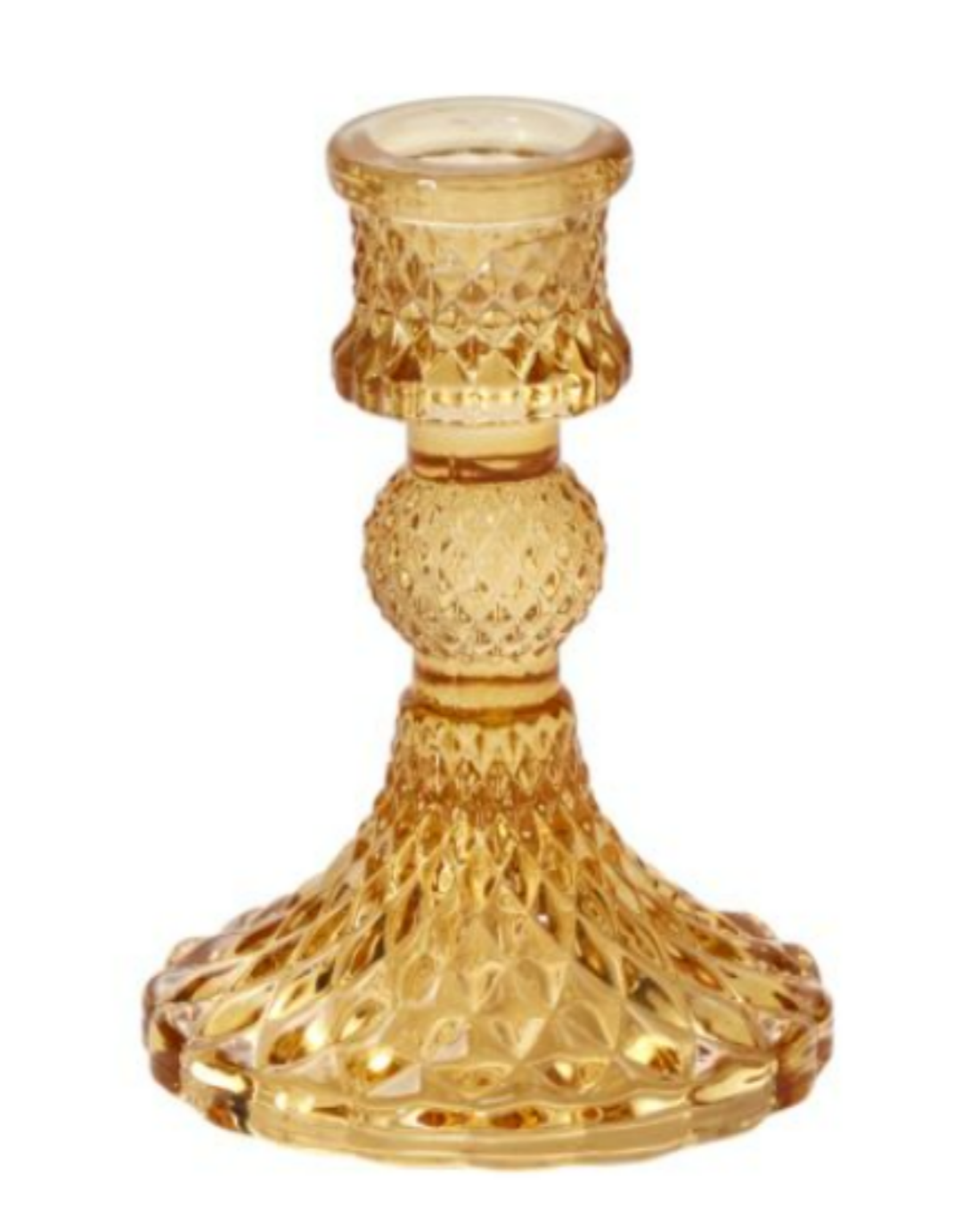 Gillian Candlestick