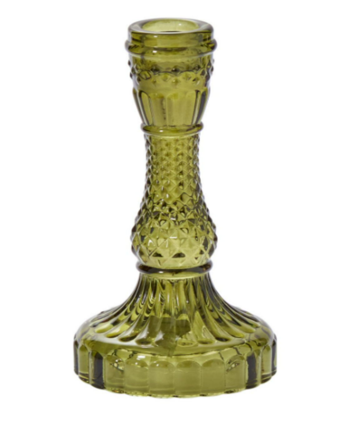 Gillian Candlestick