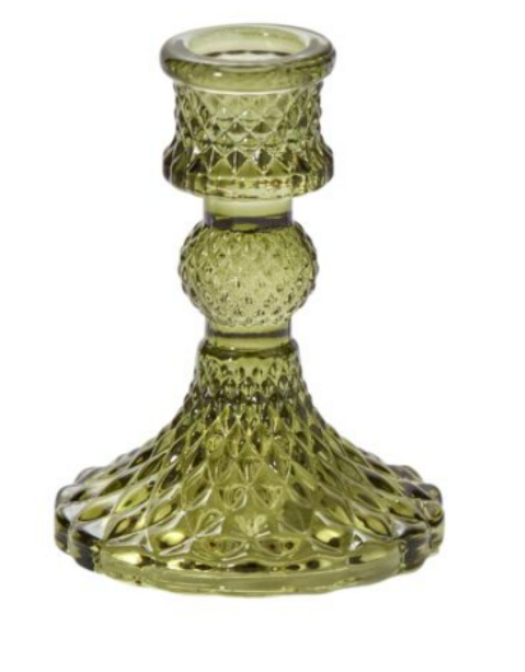 Gillian Candlestick