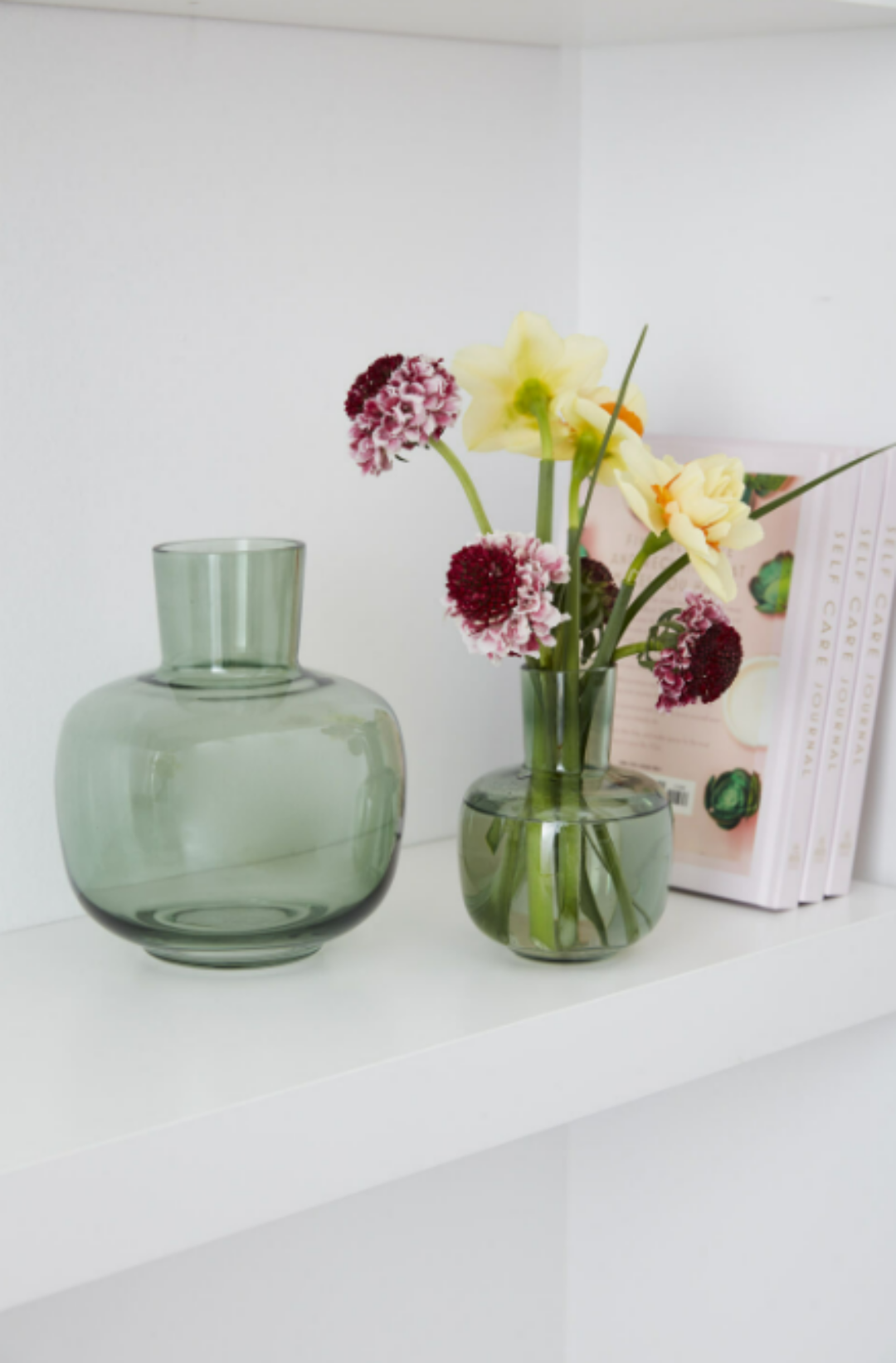 Hana Vase