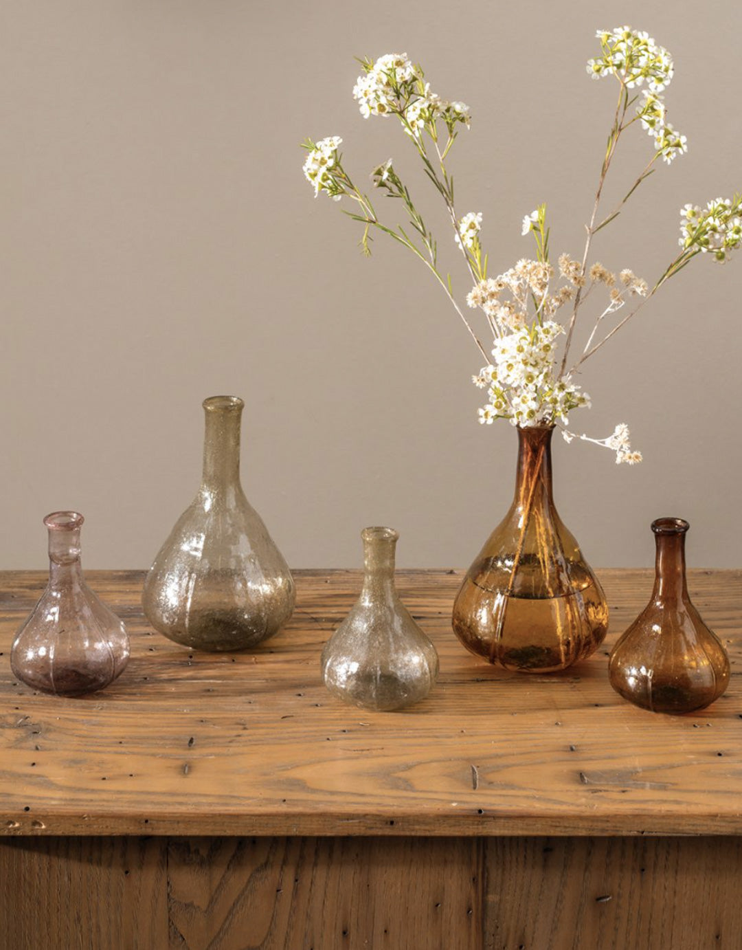 Juliana Budvase