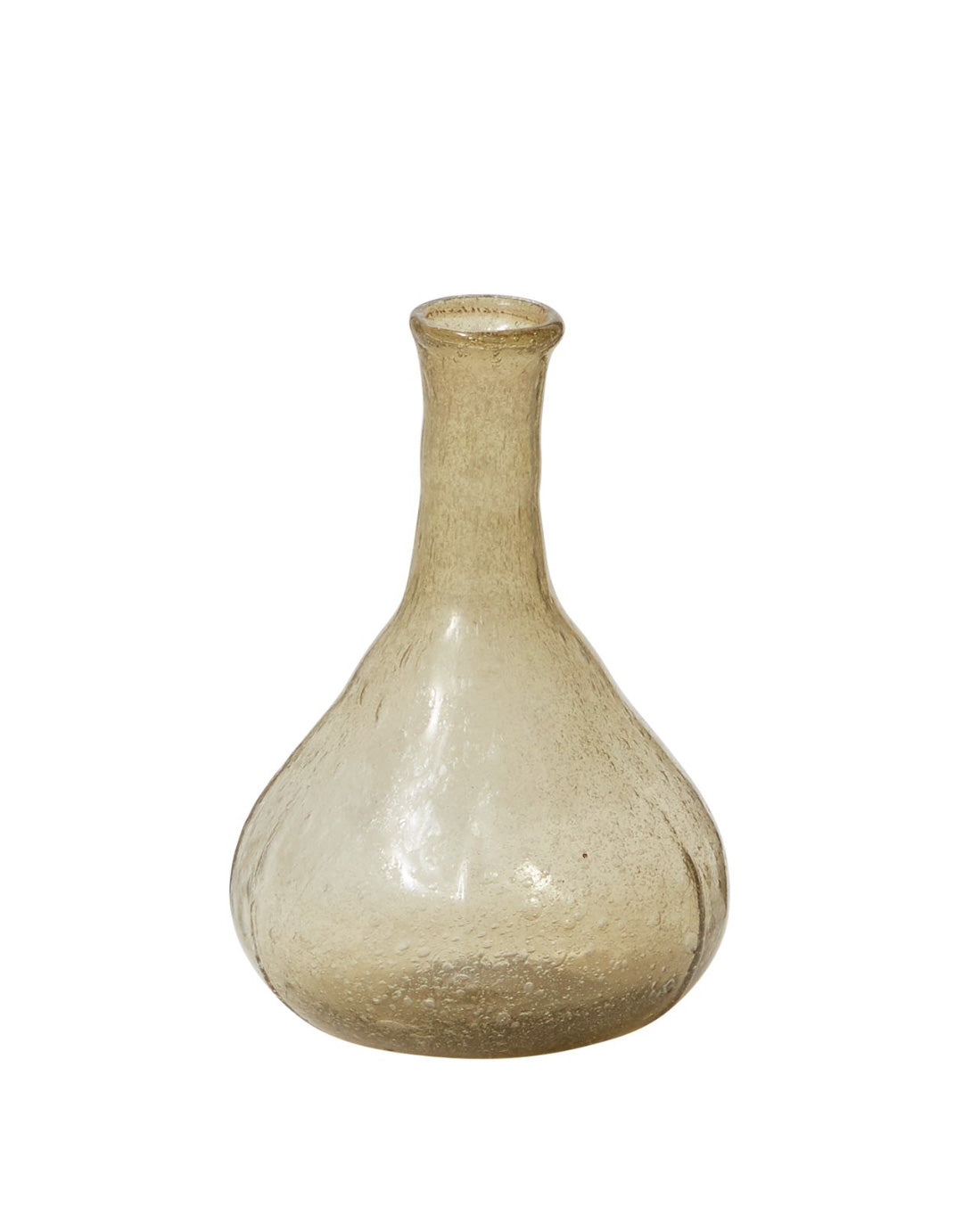 Juliana Budvase