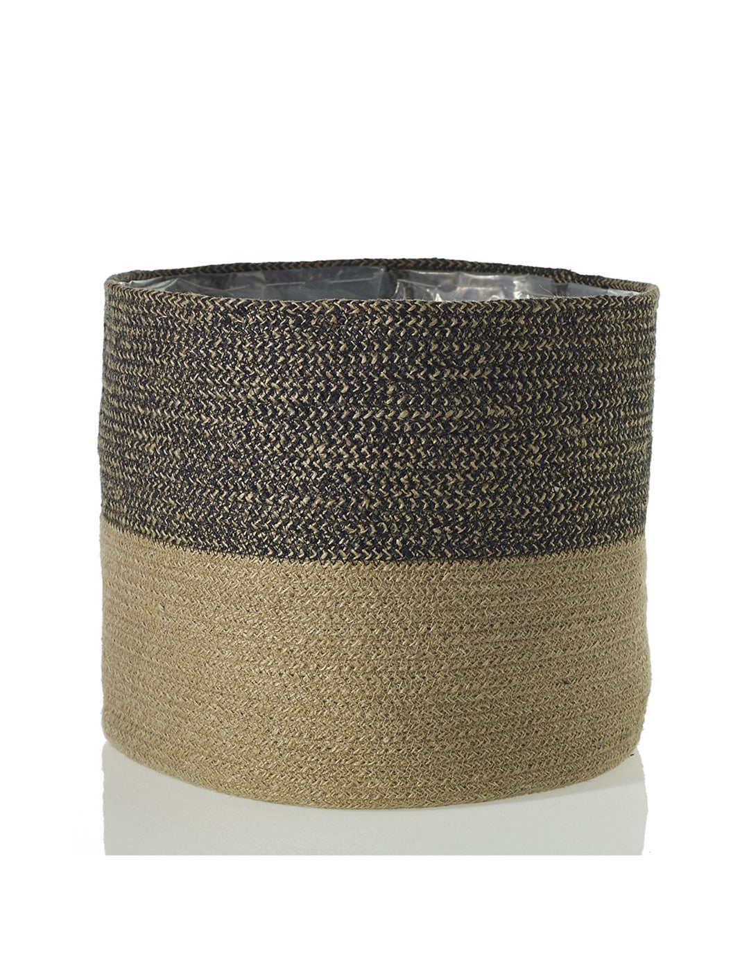 Jute Basket