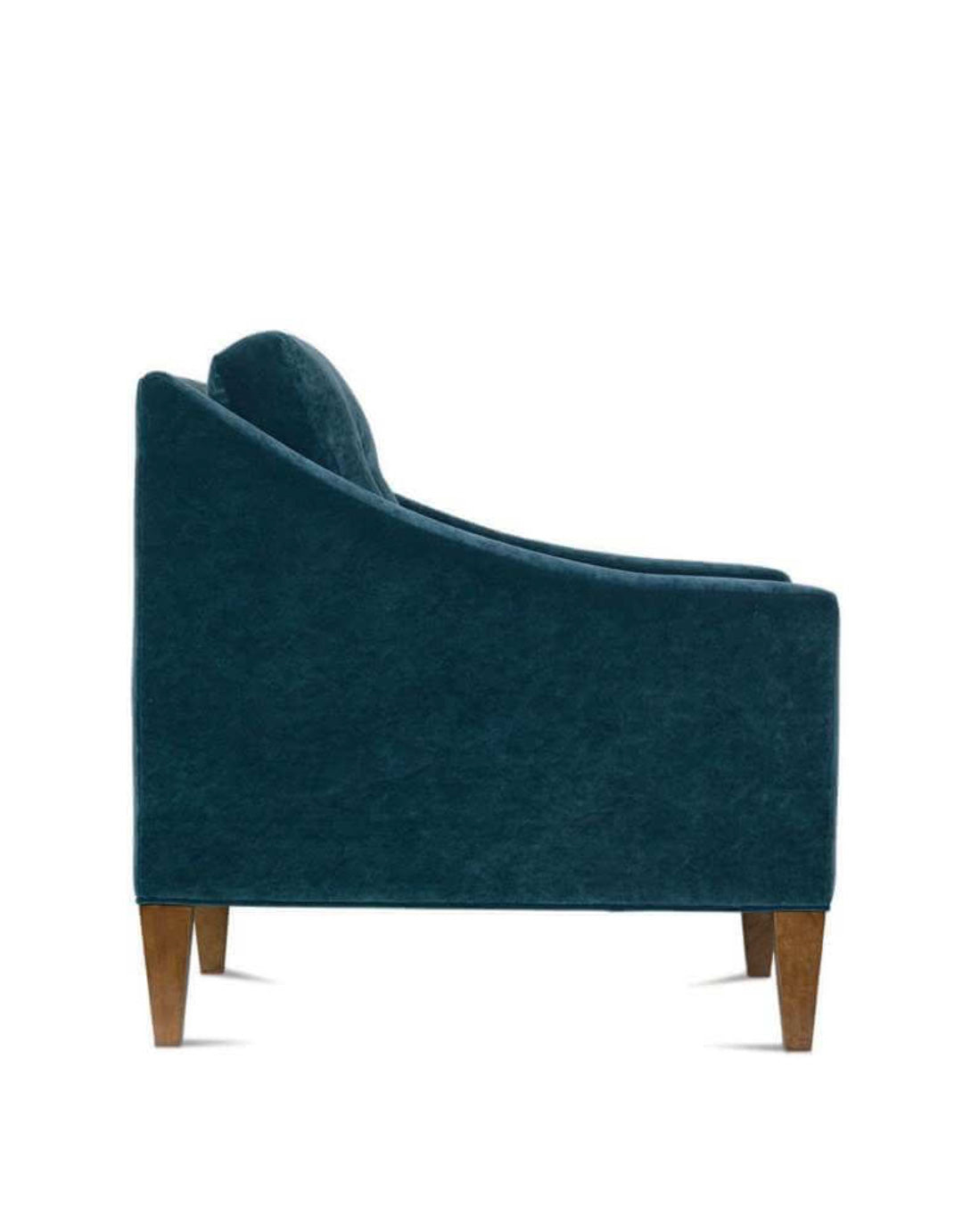 Keller Chair