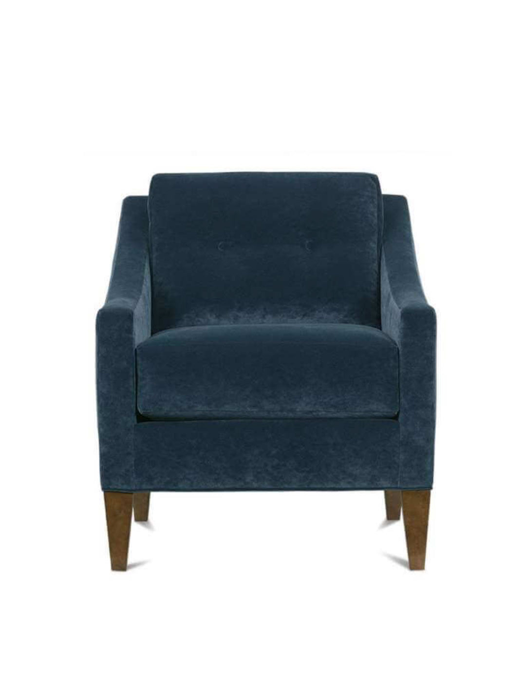 Keller Chair
