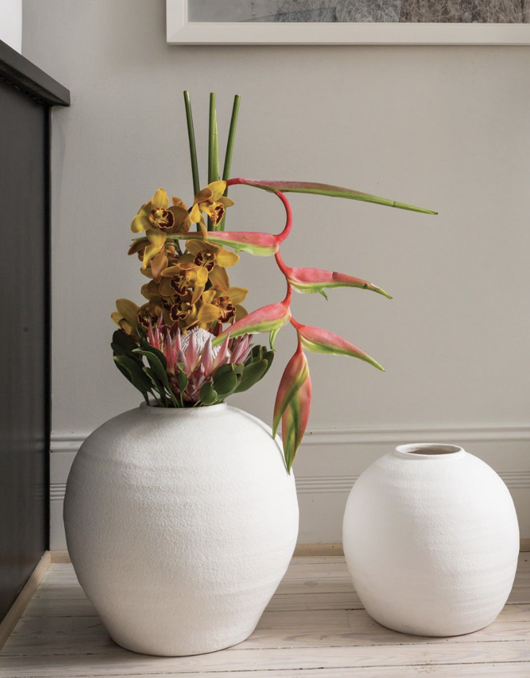 Konos Vase