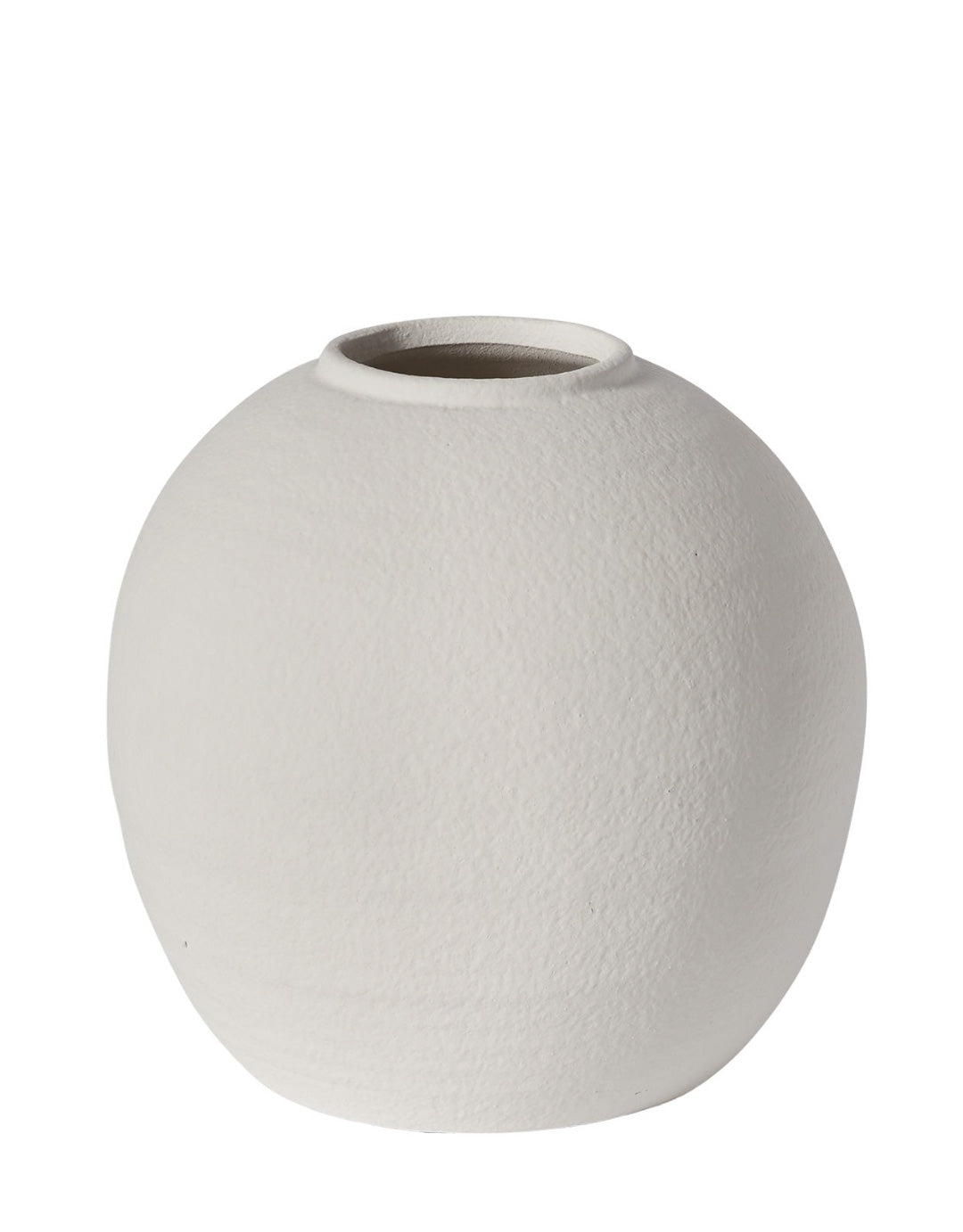Konos Vase