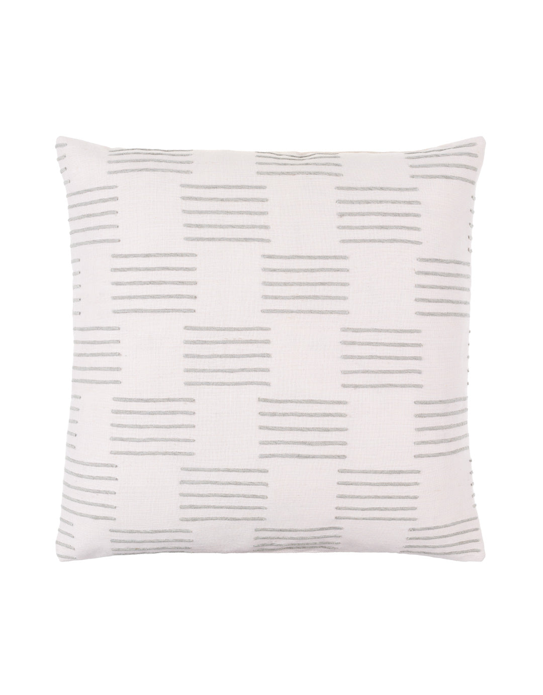 Layten Pillow